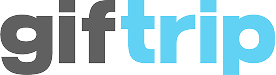 Giftrip